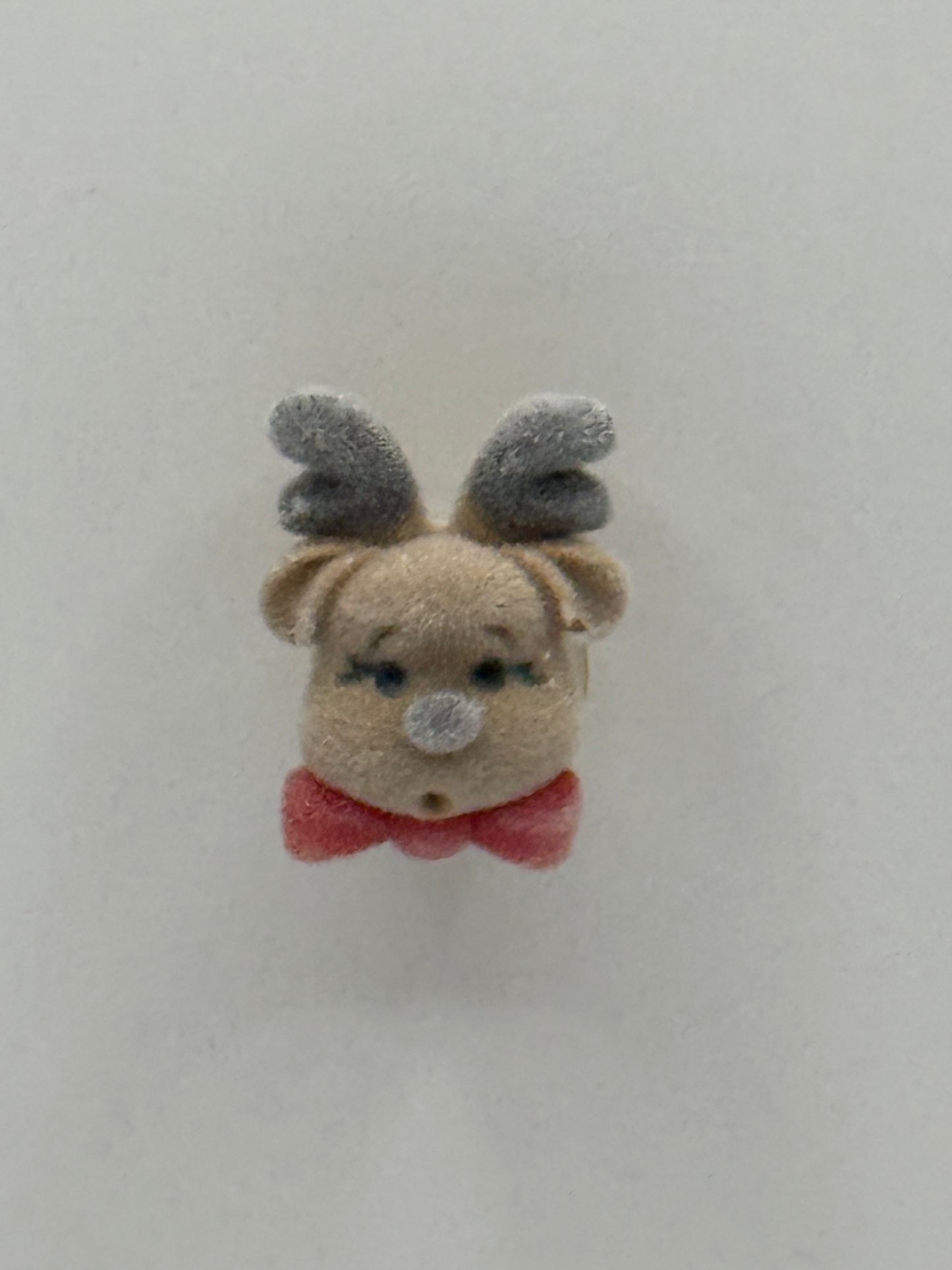 Shoe Charm-Reindeer (2025)